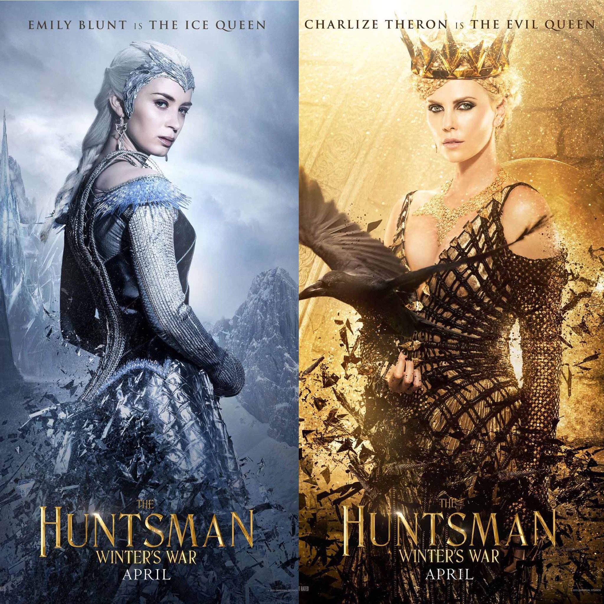 THE DEVIL'S LIGHT DRIVE MP4 DOWNLOAD