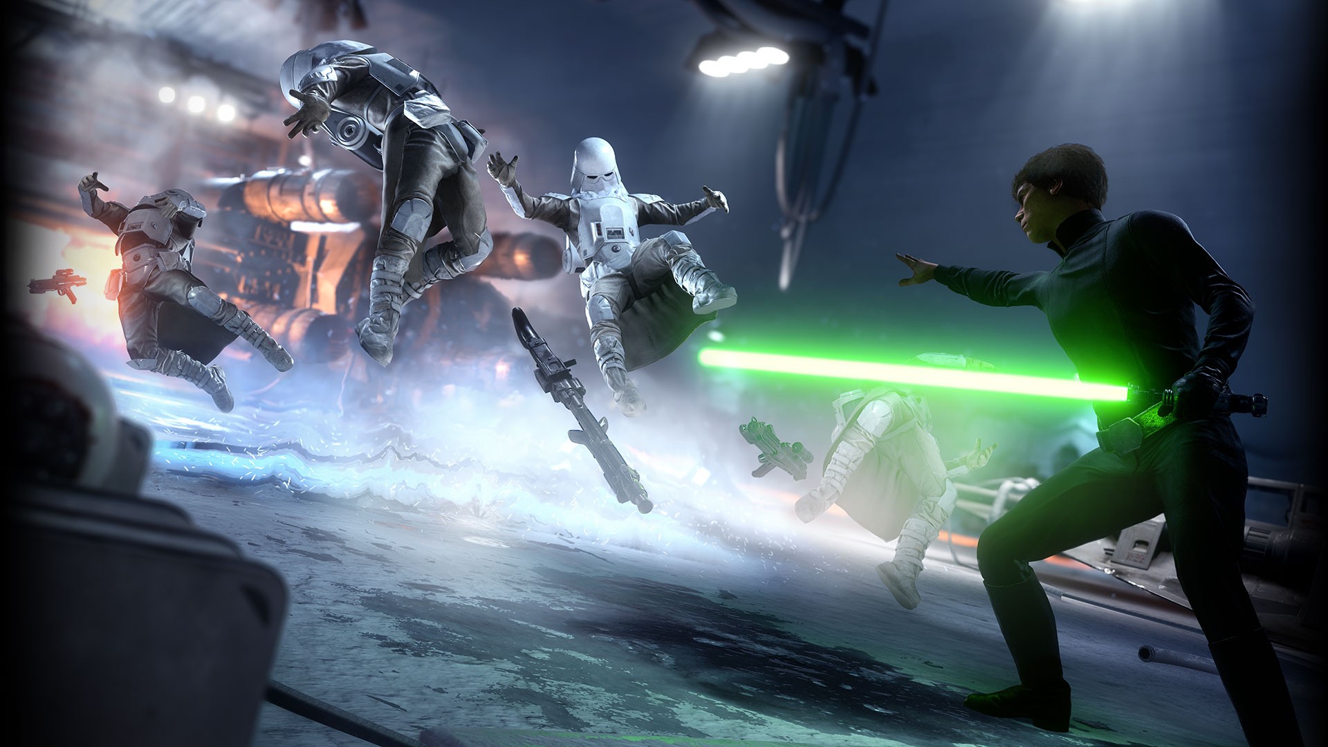 Frente De Batalla Fondo De Pantalla Juegos Juego De Pc Divertido Personaje De Ficcion Captura De Pantalla Wallpaperuse