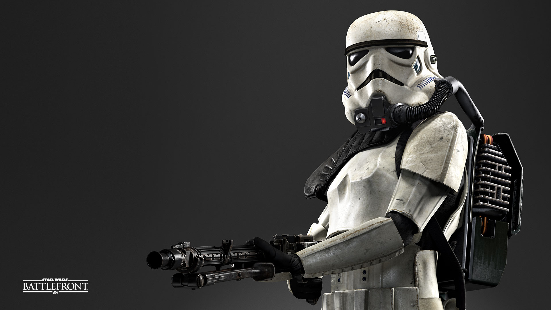 battlefront wallpaper,action figure,fictional character,figurine,toy