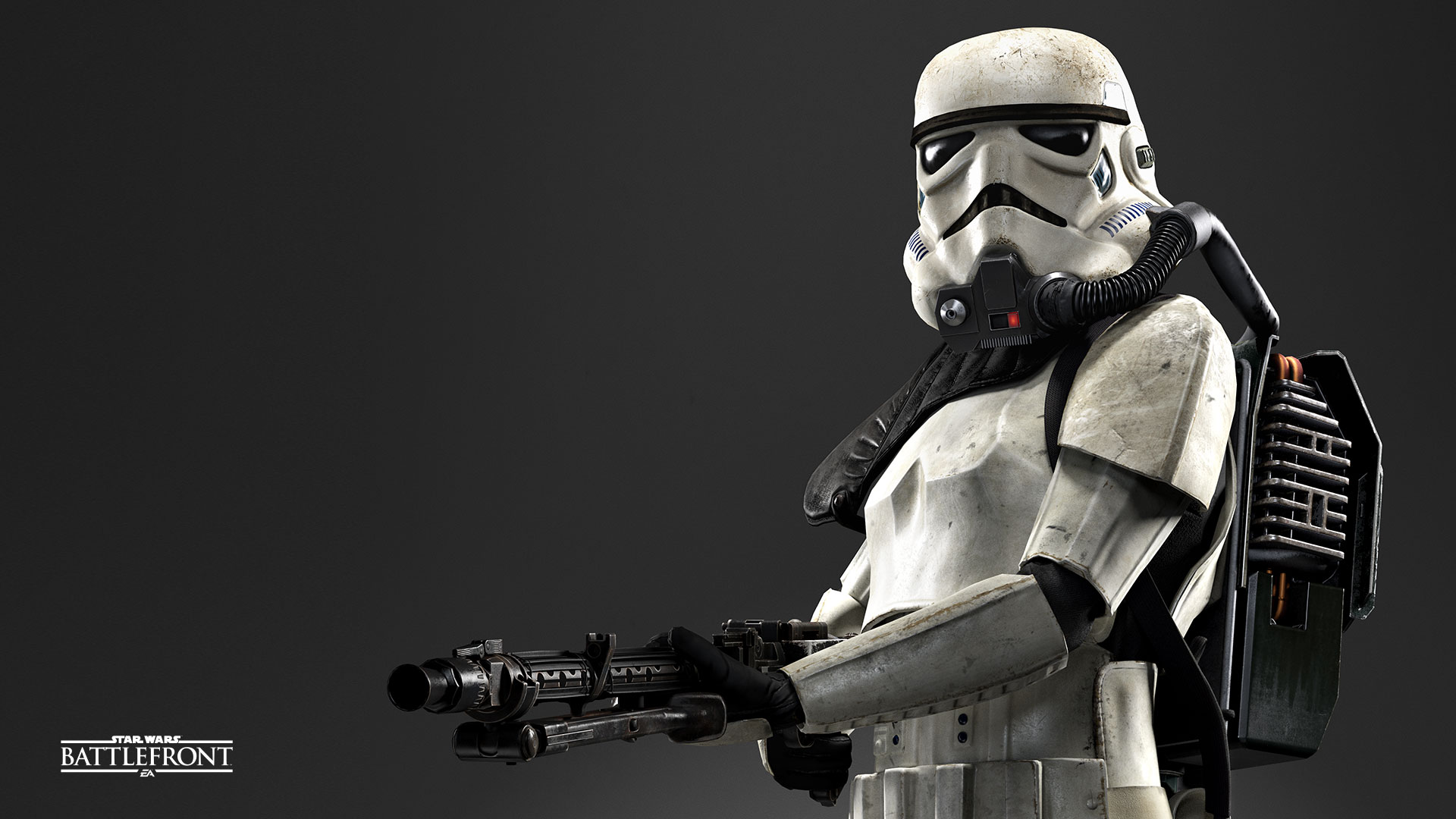 battlefront wallpaper,action figur,erfundener charakter,figur,spielzeug