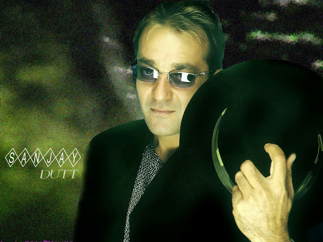 sanjay dutt wallpaper download,green,eyewear,portrait,photography,glasses