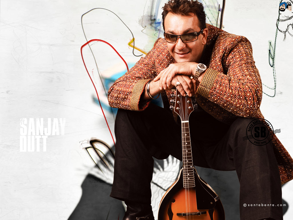 sanjay dutt wallpaper download,string instrument,musical instrument