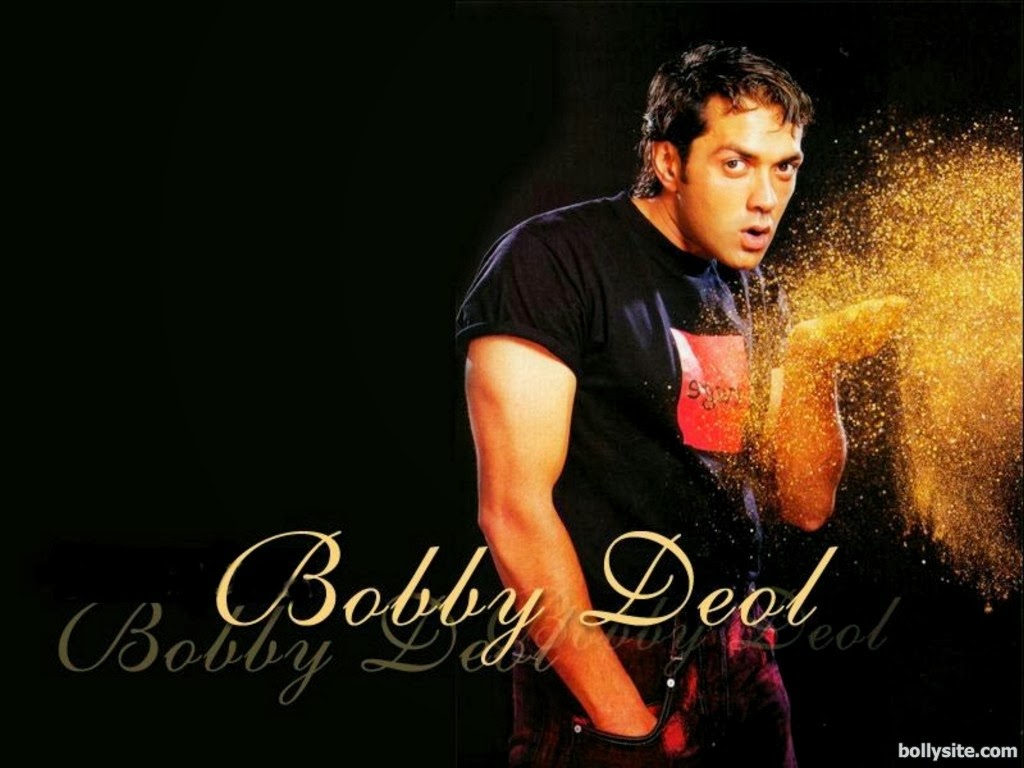 bobby deol wallpaper,album cover,music,font,music artist,poster