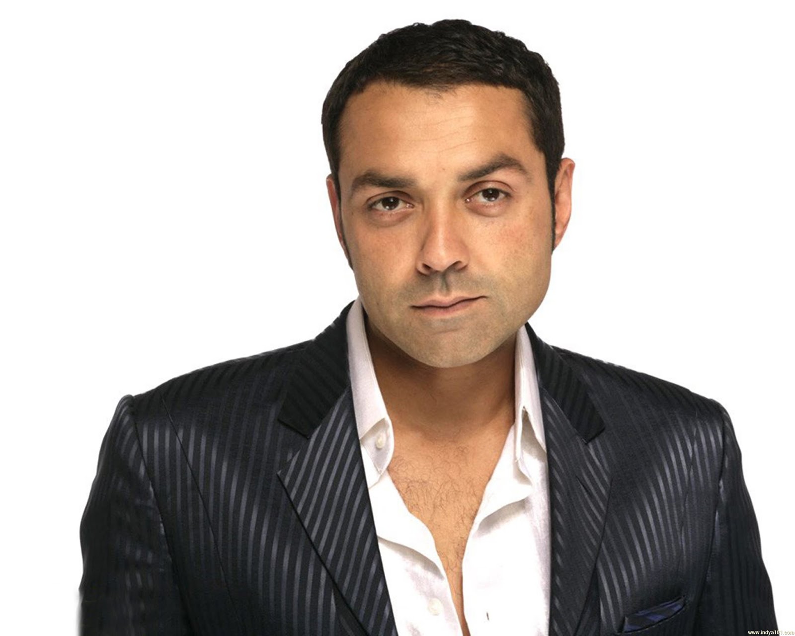 bobby deol wallpaper,white collar worker,chin,forehead,businessperson,suit