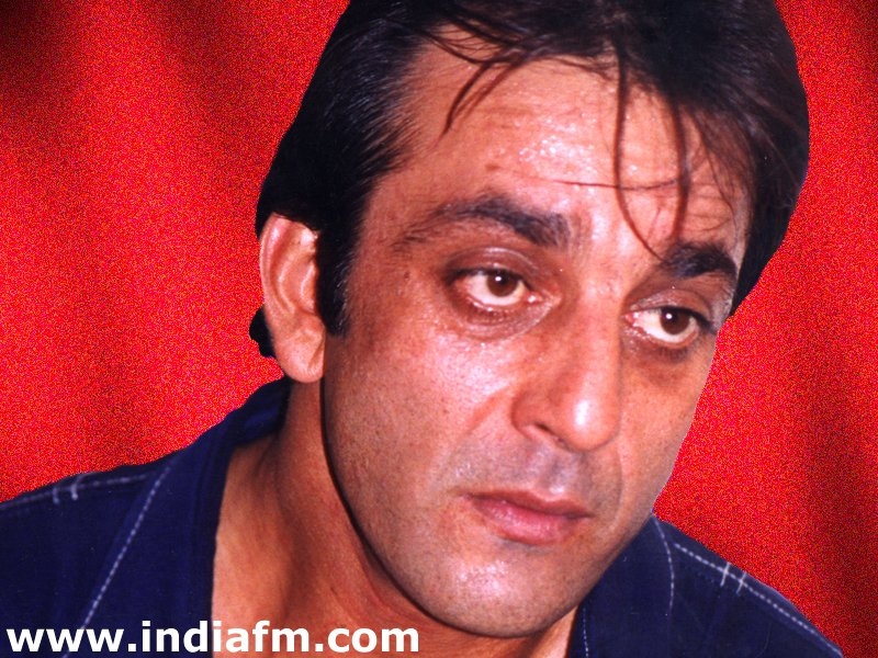 sanjay dutt old wallpapers,face,hair,forehead,nose,chin