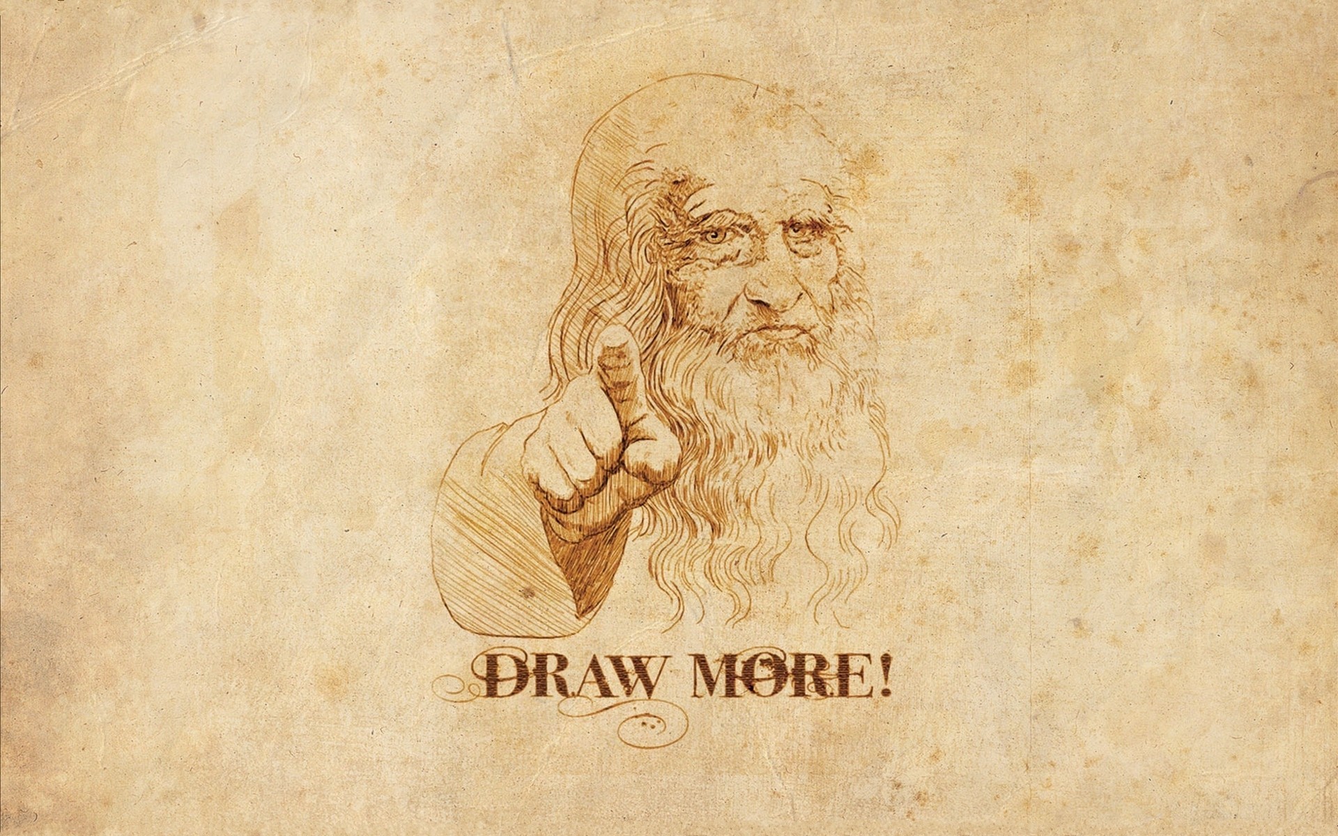 레오나르도 다빈치의 최후의 만찬 원래 그림 벽지,본문,수염,폰트,미술,삽화