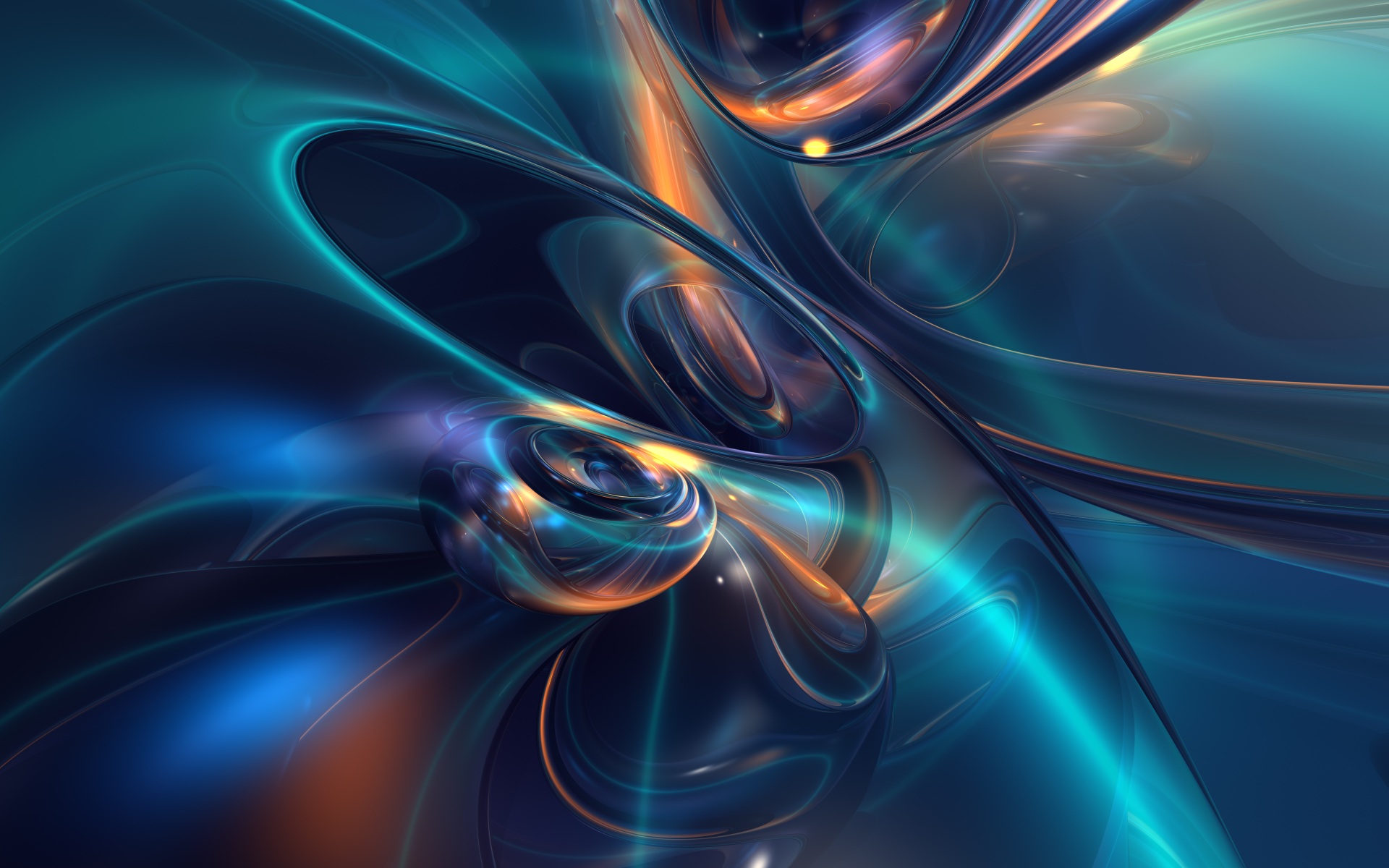 high resolution abstract wallpaper,blue,water,fractal art,electric blue,art