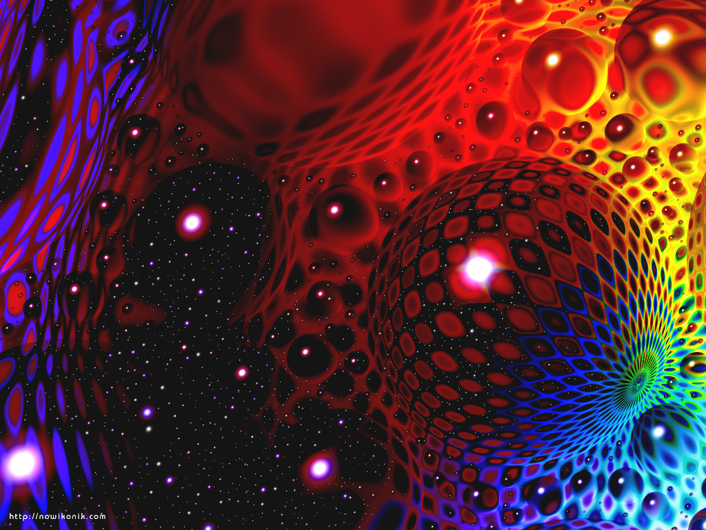 fond d'écran abstrait haute résolution,bleu,lumière,violet,l'eau,art fractal