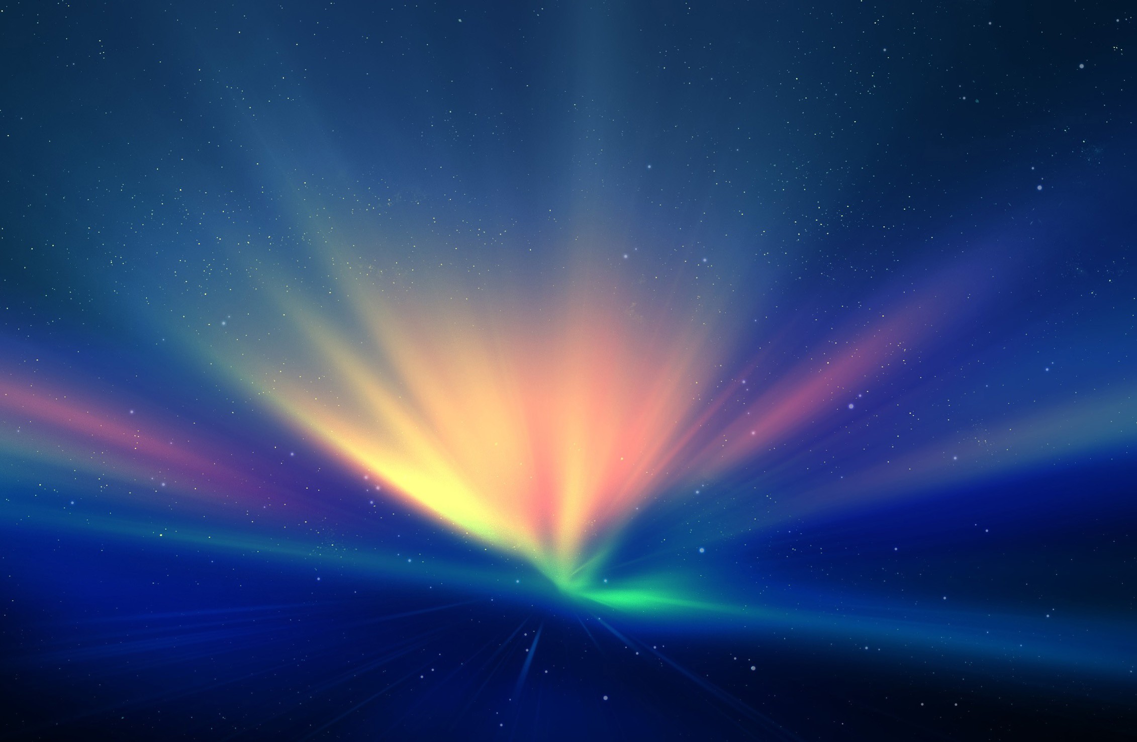 high resolution abstract wallpaper,sky,atmosphere,aurora,horizon,space