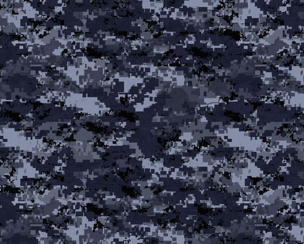 digitale camo wallpaper,schwarz,blau,muster,design,schwarz und weiß