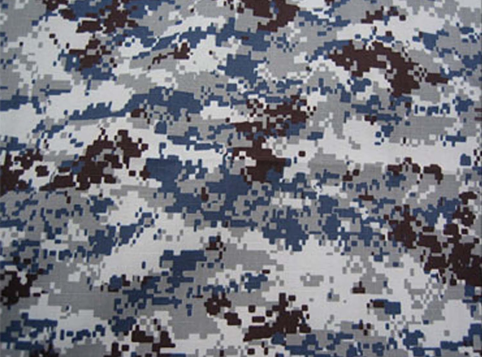 digital camo wallpaper,military camouflage,blue,pattern,uniform,camouflage