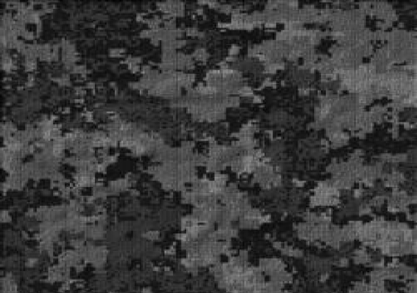 digital camo wallpaper,black,pattern,textile,black and white,design