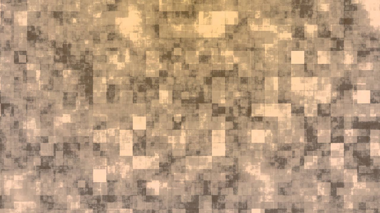 digitale camo wallpaper,muster,wolke,design,himmel,beige