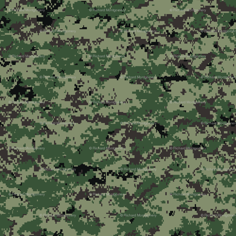 fond d'écran numérique camo,camouflage militaire,vert,modèle,camouflage,vêtements