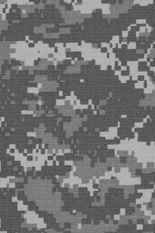 디지털 카모 벽지,군사 위장,무늬,위장,의류,디자인