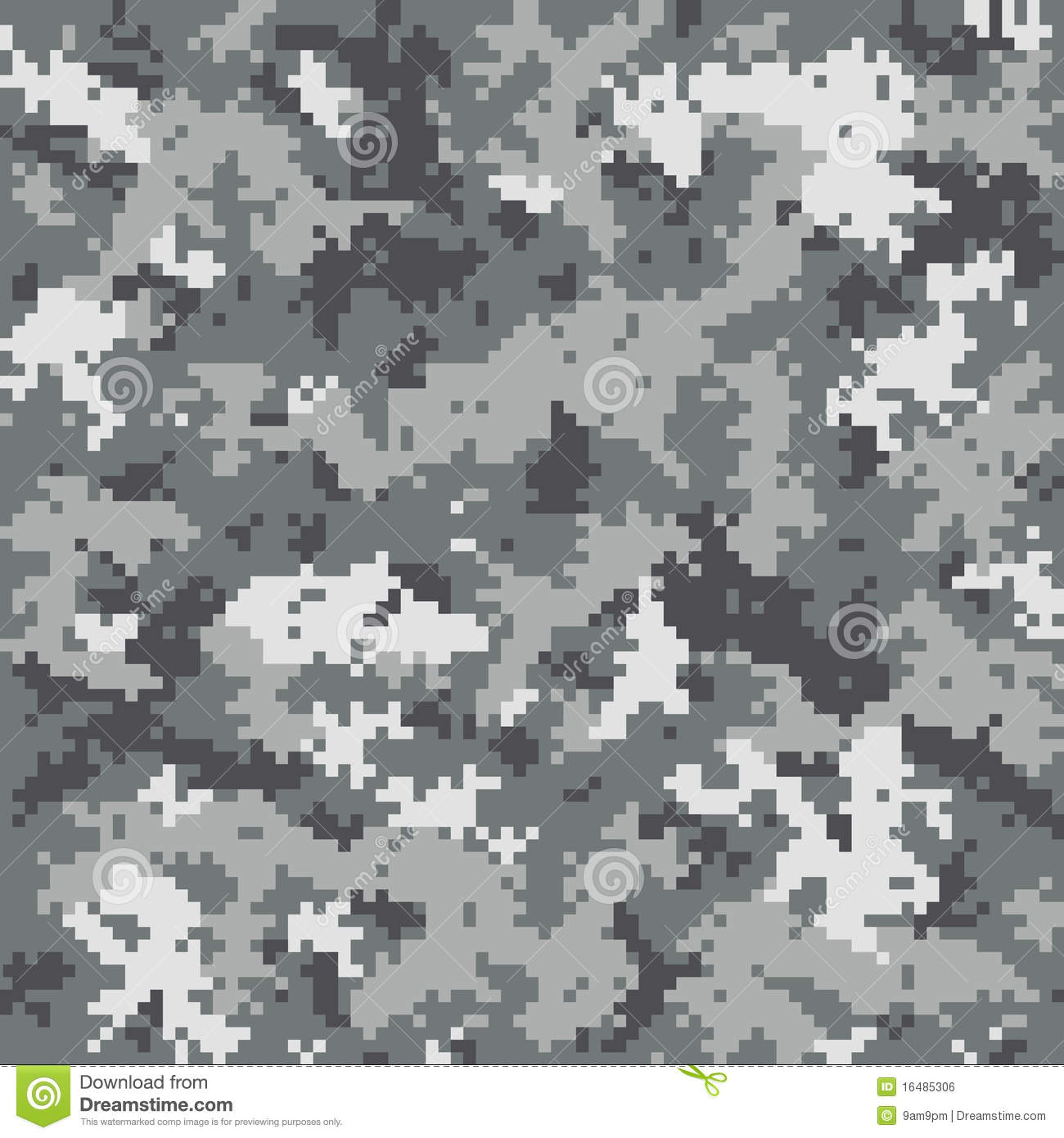 digital camo wallpaper,military camouflage,pattern,camouflage,uniform,design