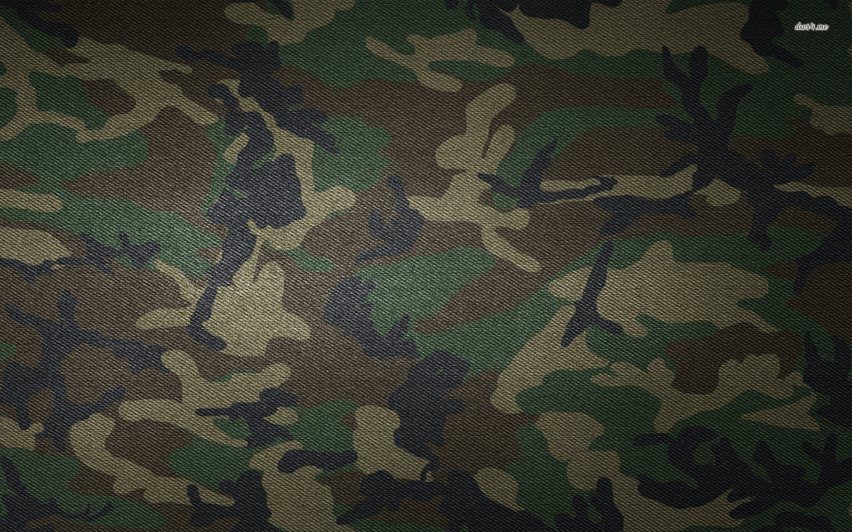 fondo de pantalla de camuflaje digital,camuflaje militar,camuflaje,modelo,ropa,verde