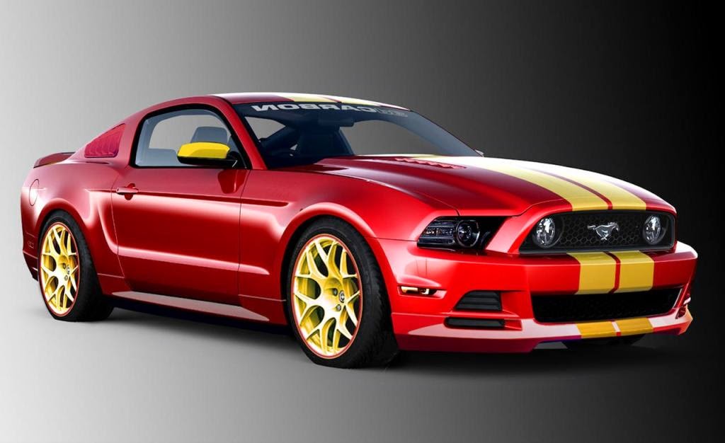 3d auto wallpaper hd,veicolo terrestre,veicolo,auto,veicolo a motore,muscle car