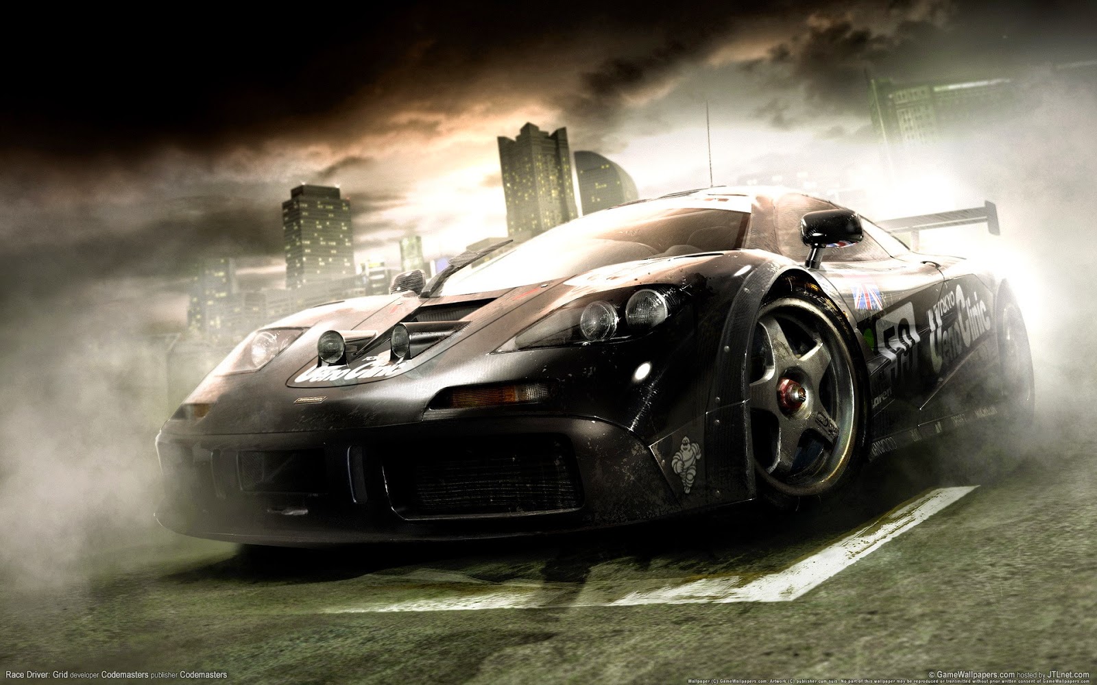 3d auto wallpaper hd,veicolo terrestre,veicolo,auto,supercar,auto sportiva