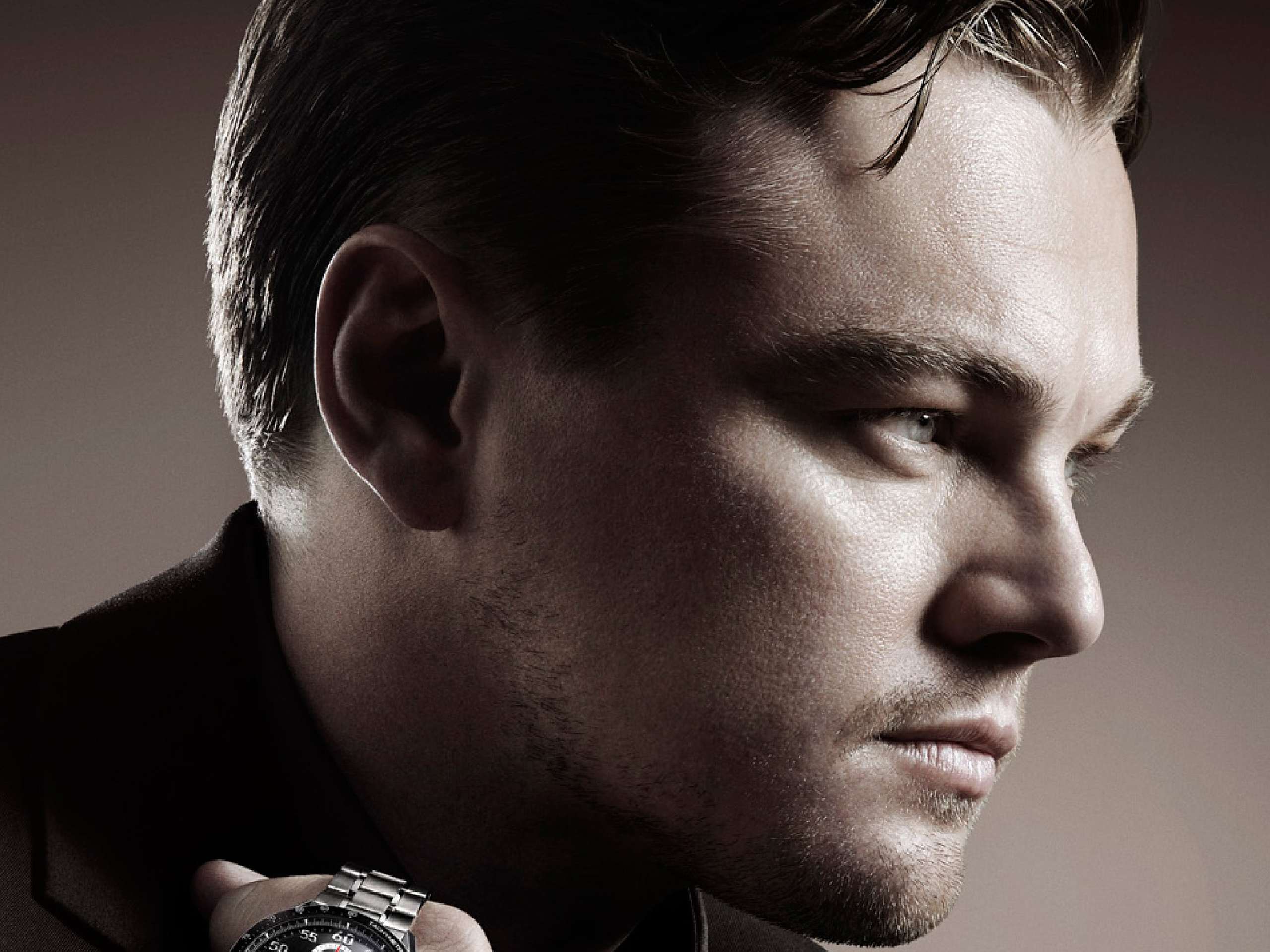 junge leonardo dicaprio tapete,haar,gesicht,stirn,frisur,augenbraue