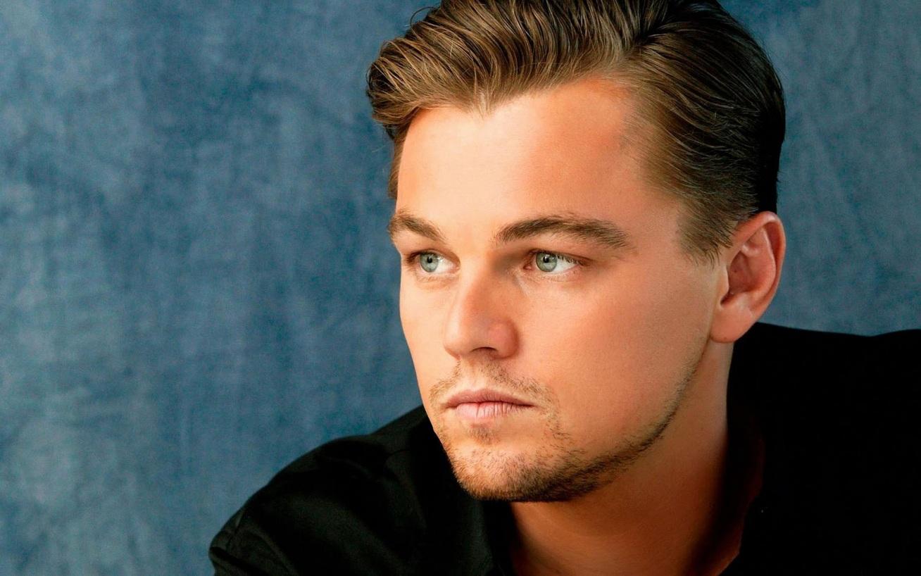 leonardo dicaprio hd hintergrundbilder,haar,gesicht,stirn,augenbraue,frisur