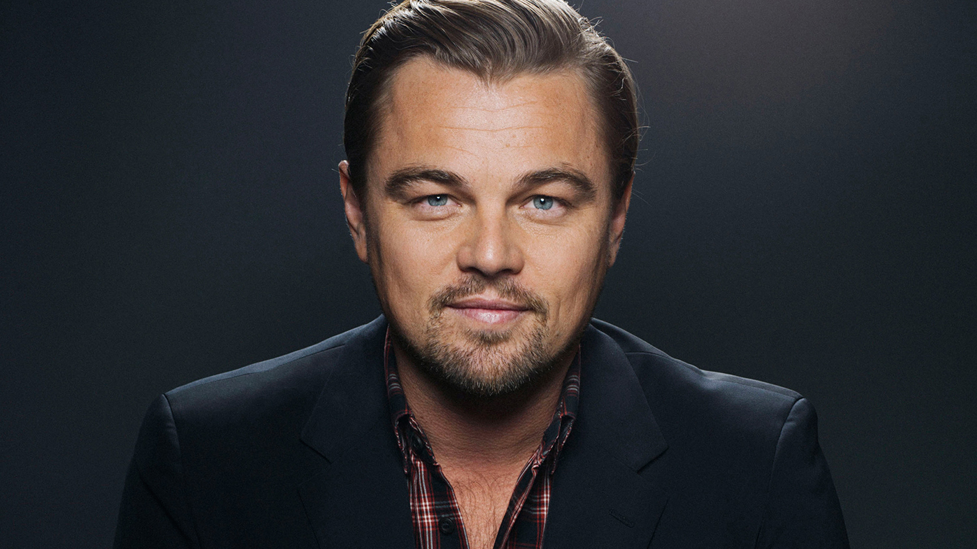 leonardo dicaprio fonds d'écran hd,cheveux,front,sourcil,barbe,coiffure