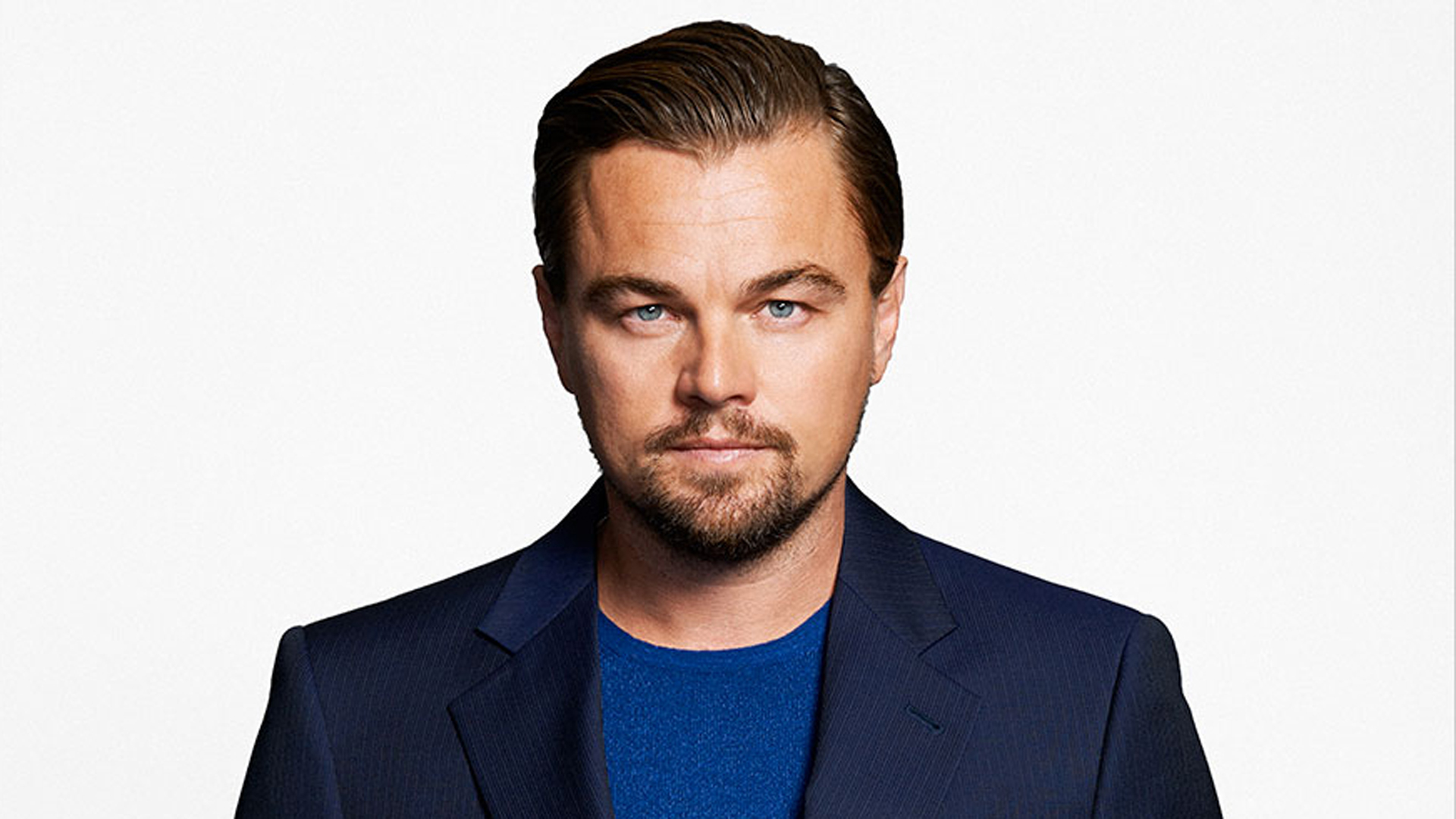 leonardo dicaprio fonds d'écran hd,cheveux,visage,barbe,front,coiffure