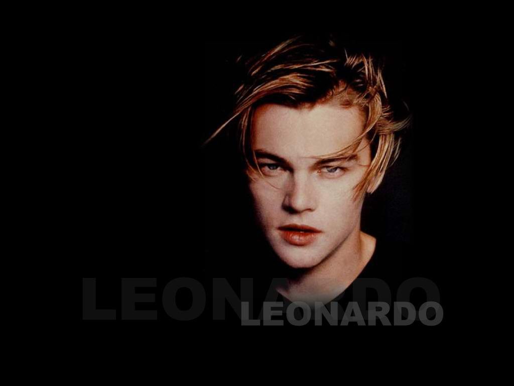 leonardo dicaprio fonds d'écran hd,visage,cheveux,front,sourcil,tête