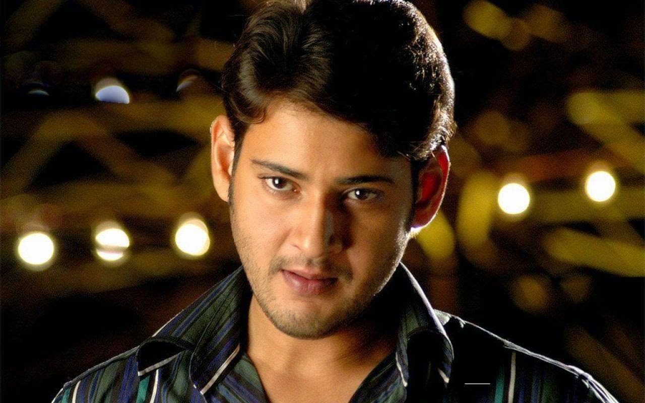 mahesh wallpapers hd,forehead,movie,smile,pleased,fictional character