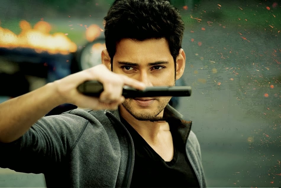 mahesh wallpapers hd,cheek,forehead,moustache,black hair,photography