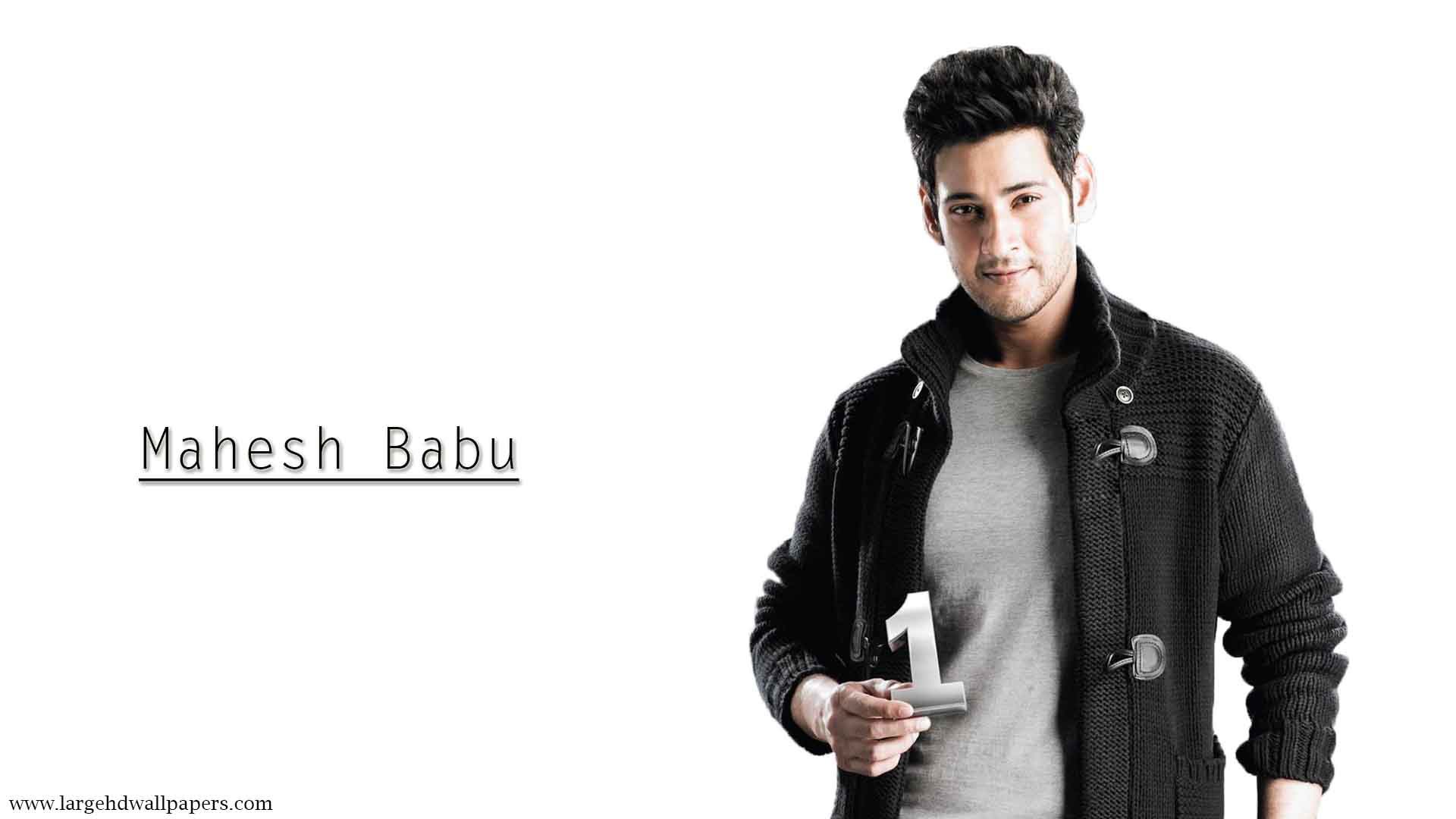 mahesh wallpapers hd,clothing,jacket,outerwear,cool,fashion