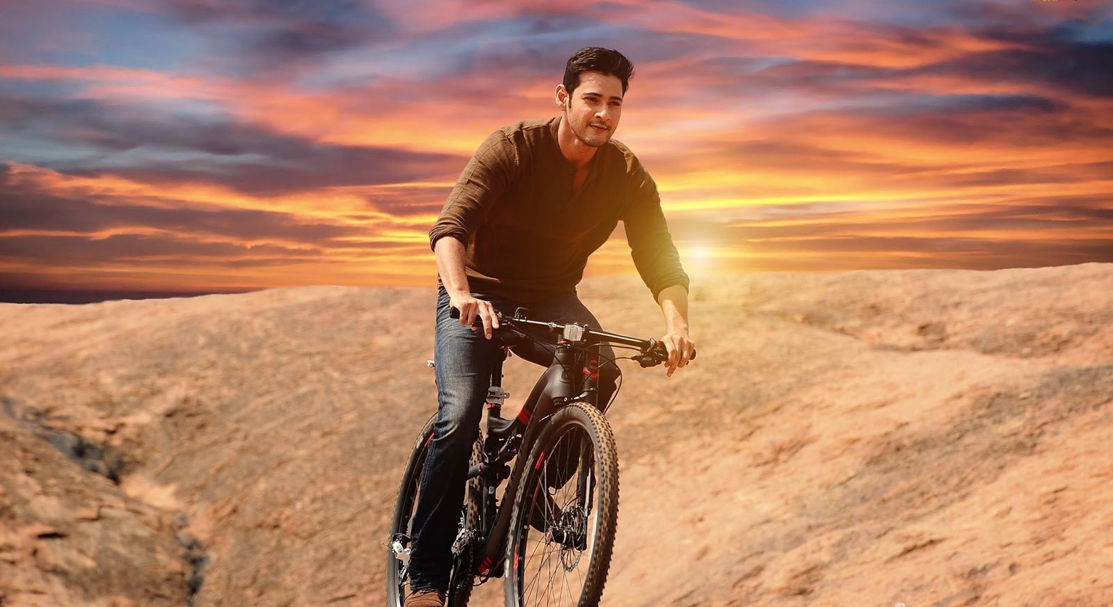 mahesh wallpapers hd,cycling,bicycle,cycle sport,mountain bike,vehicle