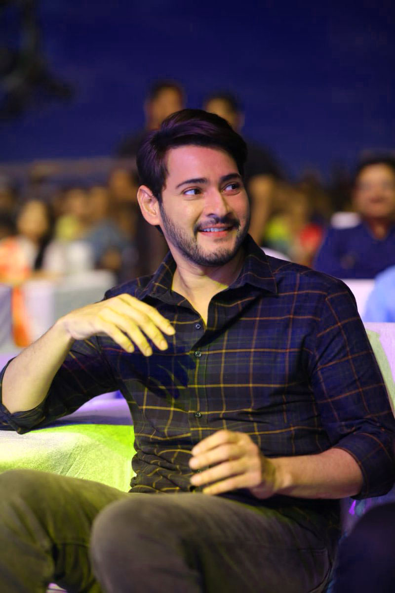 mahesh babu fond d'écran télécharger,un événement,la photographie,performance,barbe,sourire