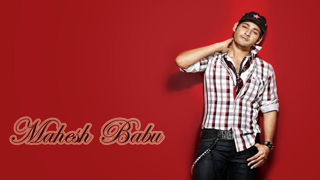 mahesh babu fond d'écran télécharger,police de caractère,la musique,conception,cool,spectacle de talents