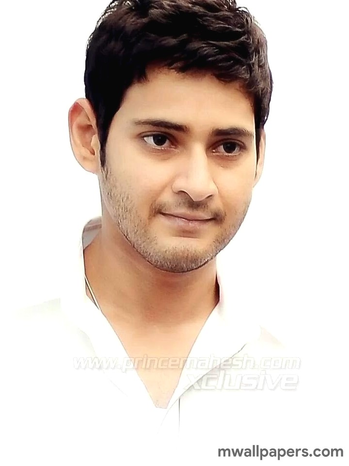 mahesh wallpapers hd,hair,face,chin,forehead,hairstyle