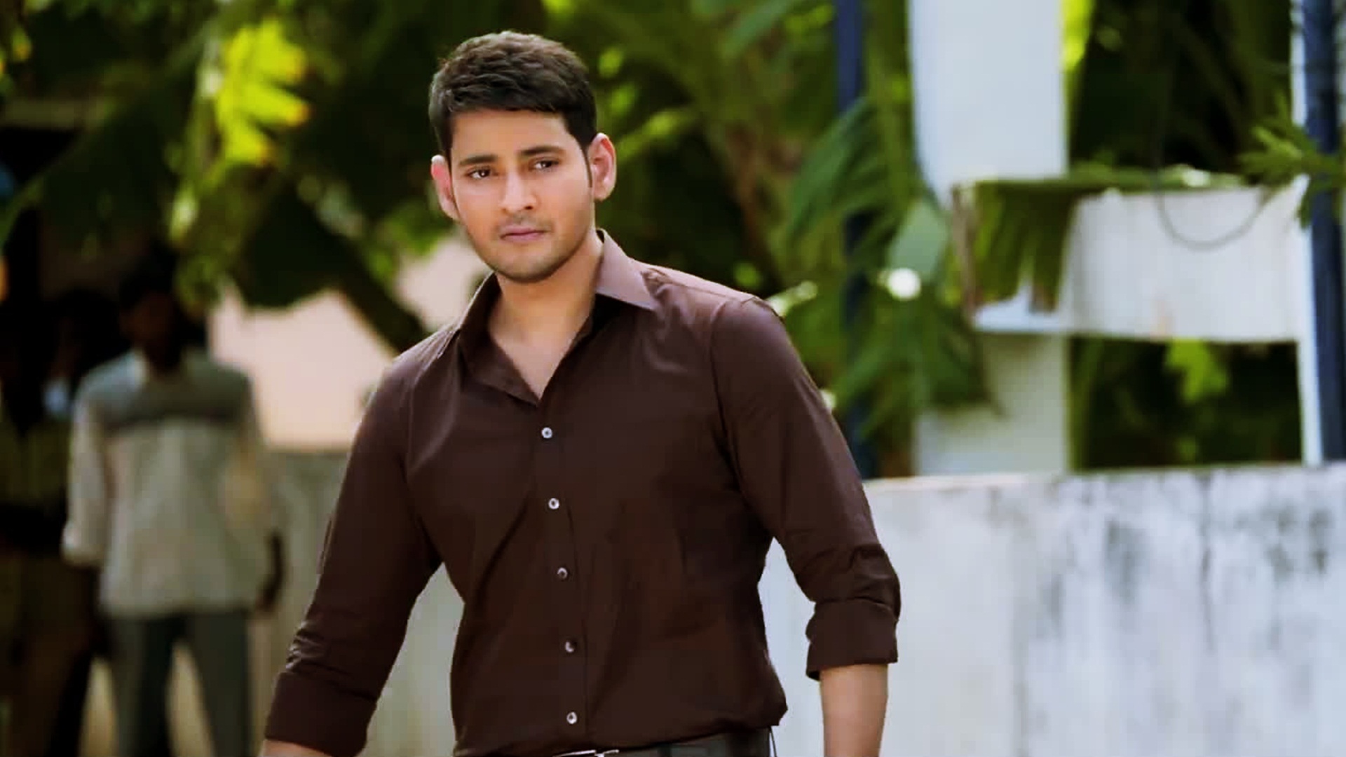 mahesh wallpapers hd,fashion,cool,outerwear,white collar worker,jacket
