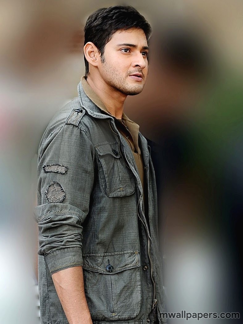 mahesh wallpapers hd,hair,fashion model,hairstyle,cool,jacket