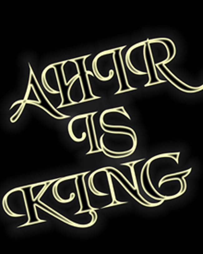 mahesh name wallpaper,schriftart,text,kalligraphie,grafikdesign,kunst