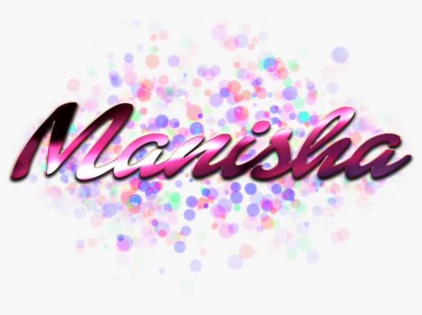 mahesh name wallpaper,text,font,pink,violet,logo (472163) WallpaperUse