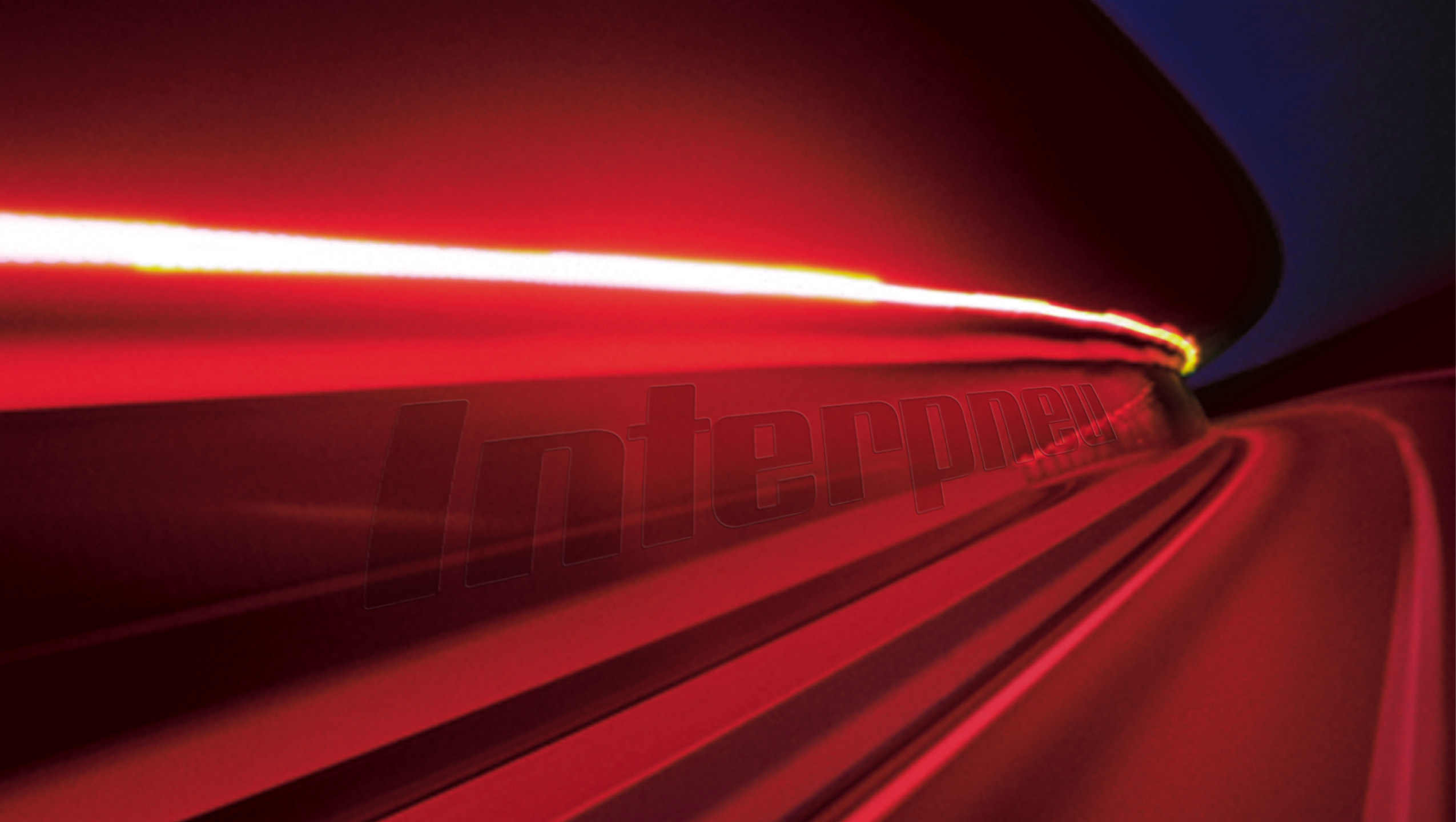2550 x 1440 wallpaper,red,light,automotive lighting,lighting,line