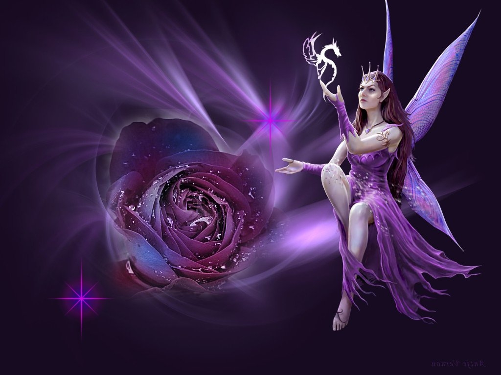 free dragon wallpaper downloads,purple,violet,cg artwork,fictional character,graphic design