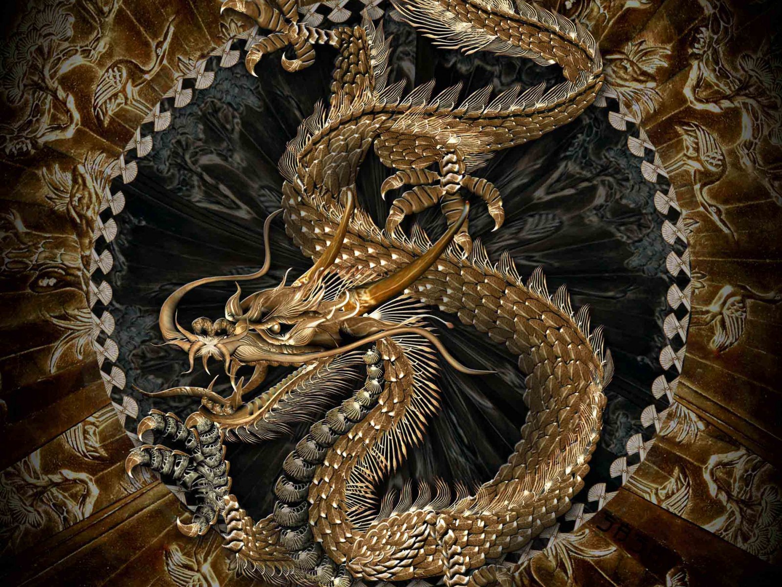free dragon wallpaper downloads,dragon,serpent,mythology,fictional character,mythical creature
