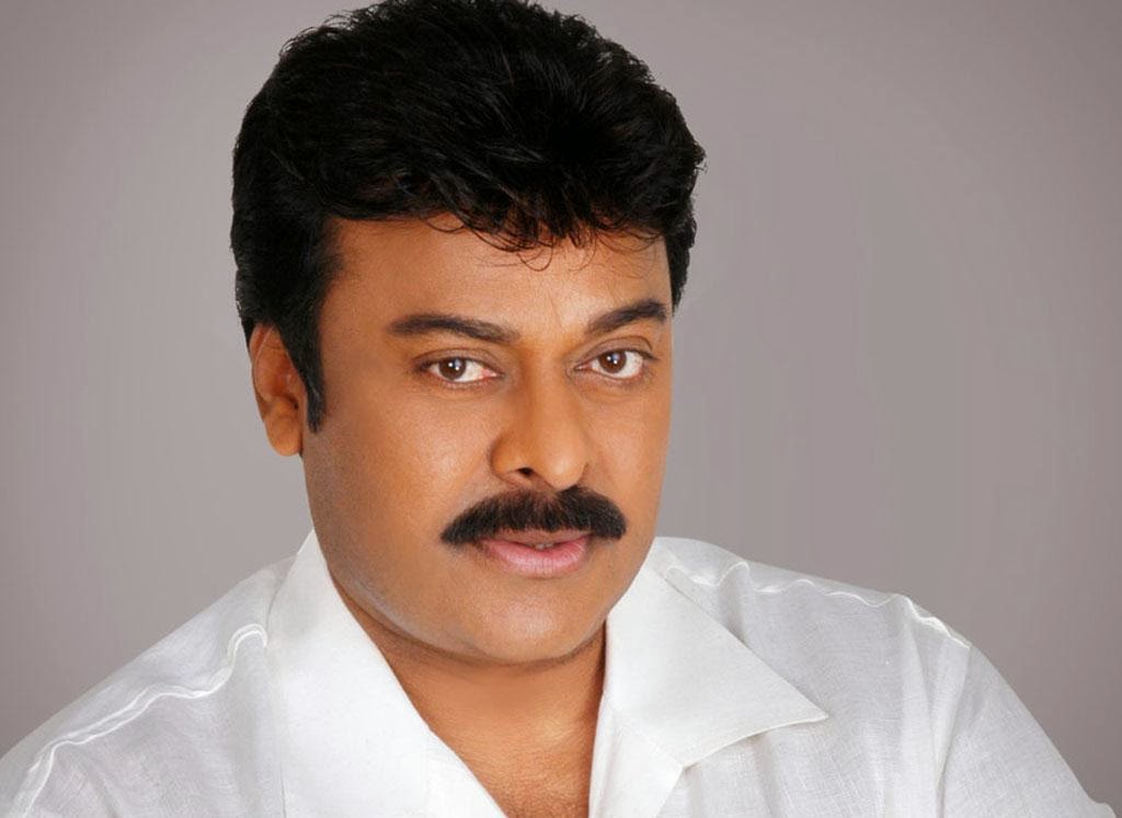 chiranjeevi wallpapers,hair,face,moustache,chin,forehead