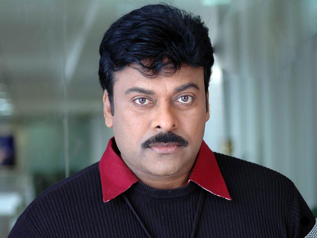 chiranjeevi wallpapers,forehead,chin,white collar worker,moustache,black hair
