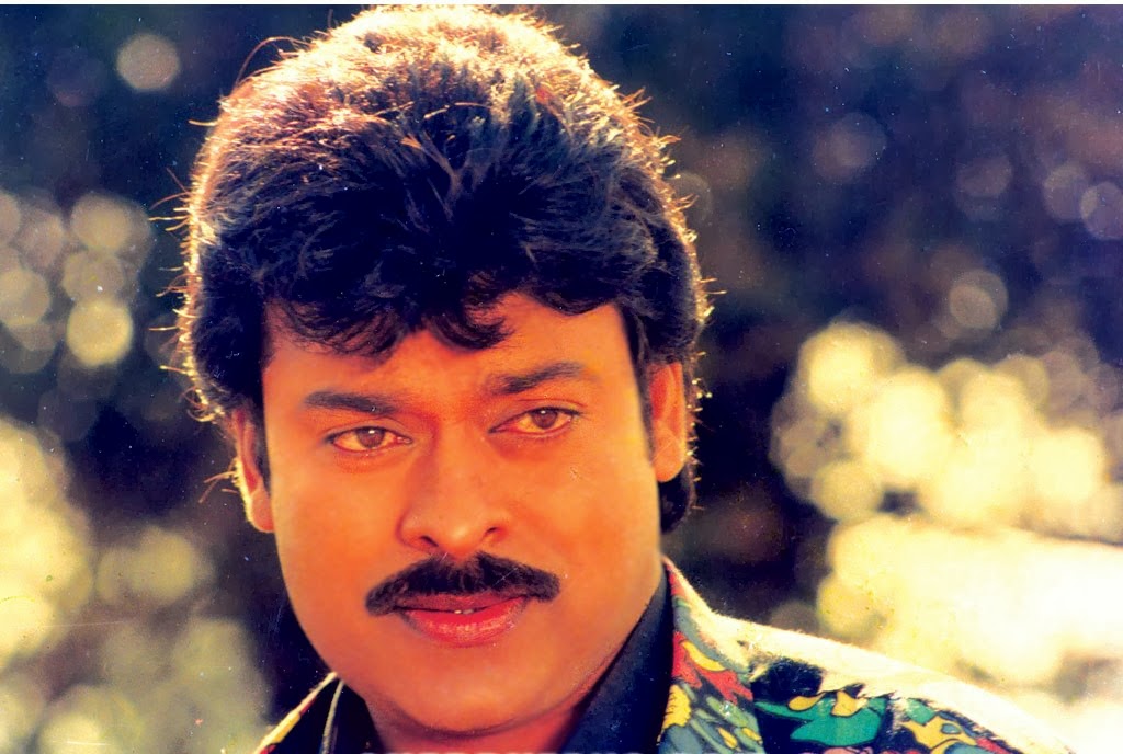 fonds d'écran chiranjeevi,cheveux,moustache,coiffure,front,jheri curl