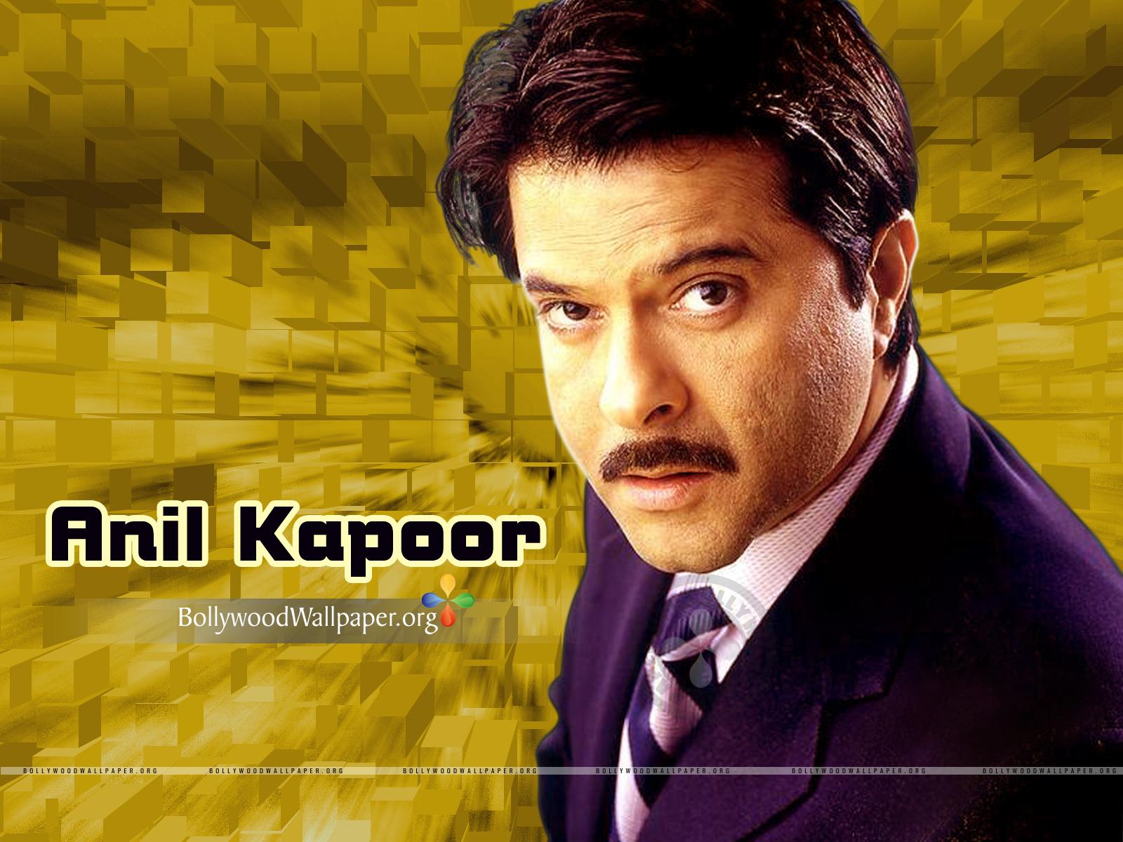 anil kapoor wallpaper,forehead,chin,movie,suit