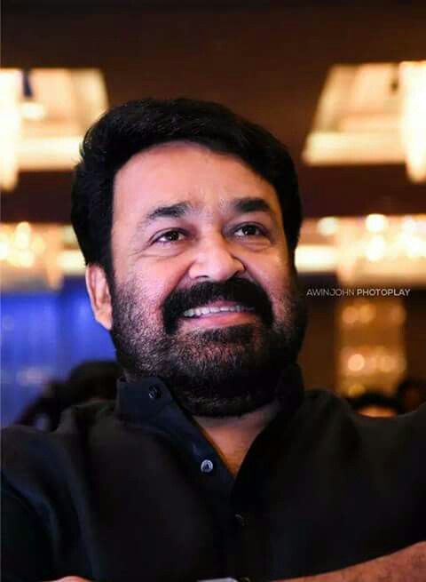 mohanlal wallpaper,hair,facial hair,beard,chin,moustache