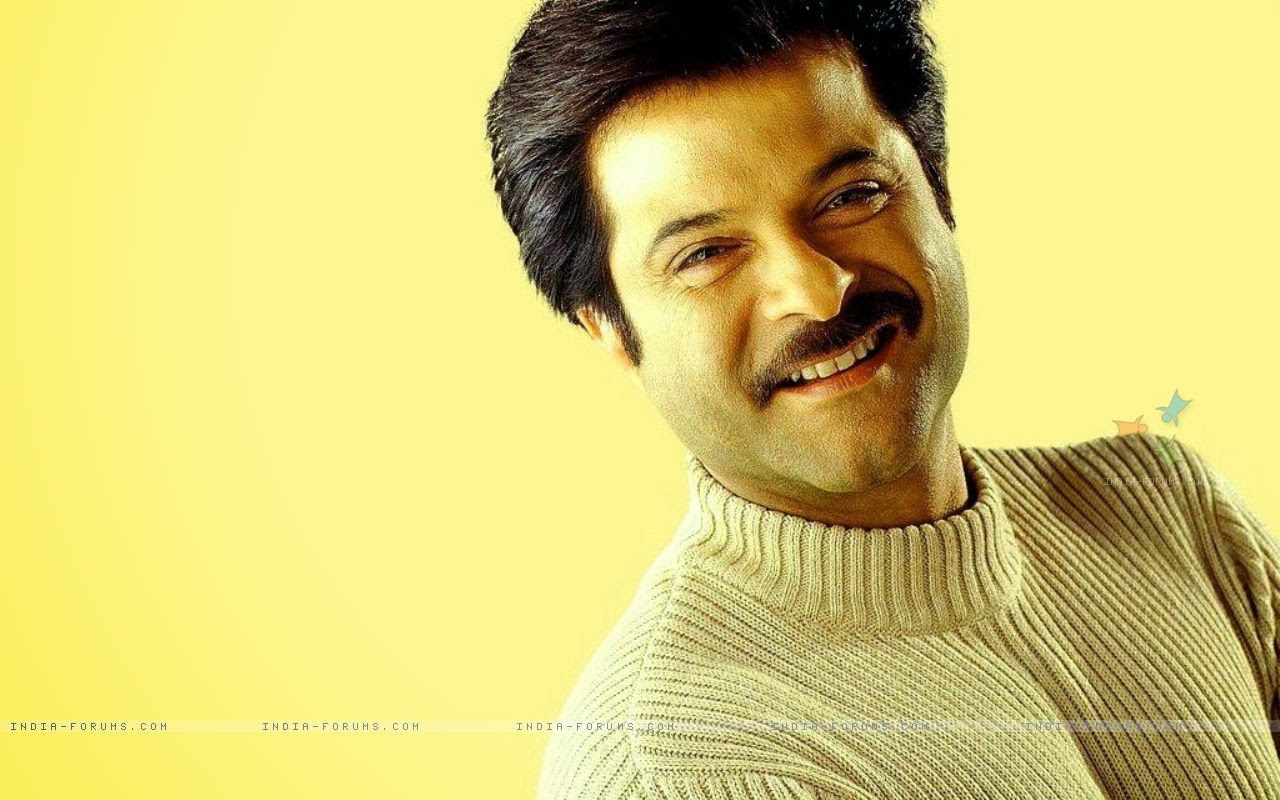 anil kapoor wallpaper,facial expression,chin,forehead,smile,neck