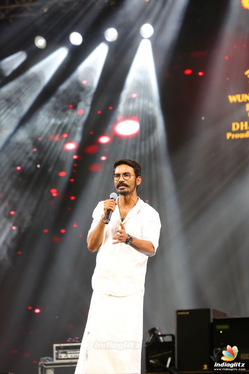 dhanush hd wallpapers 1080p,performance,entertainment,stage,singing ...