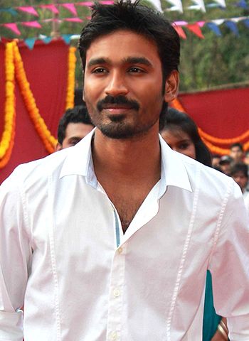 dhanush hd wallpapers 1080p,facial hair,moustache,hero,beard,wedding reception